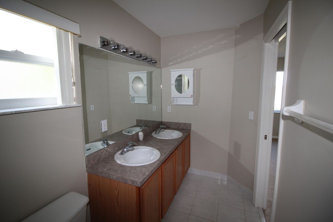 En Renta: $2,000 (2 camas, 2 baños, 1104 Pies cuadrados)