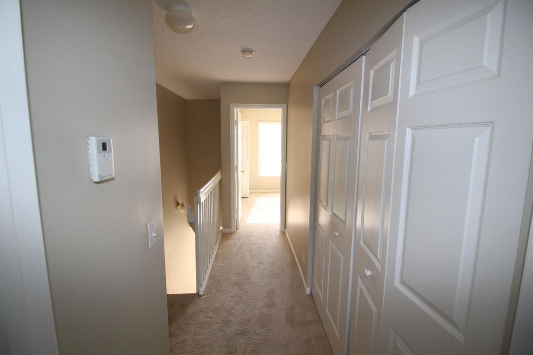 En Renta: $2,000 (2 camas, 2 baños, 1104 Pies cuadrados)