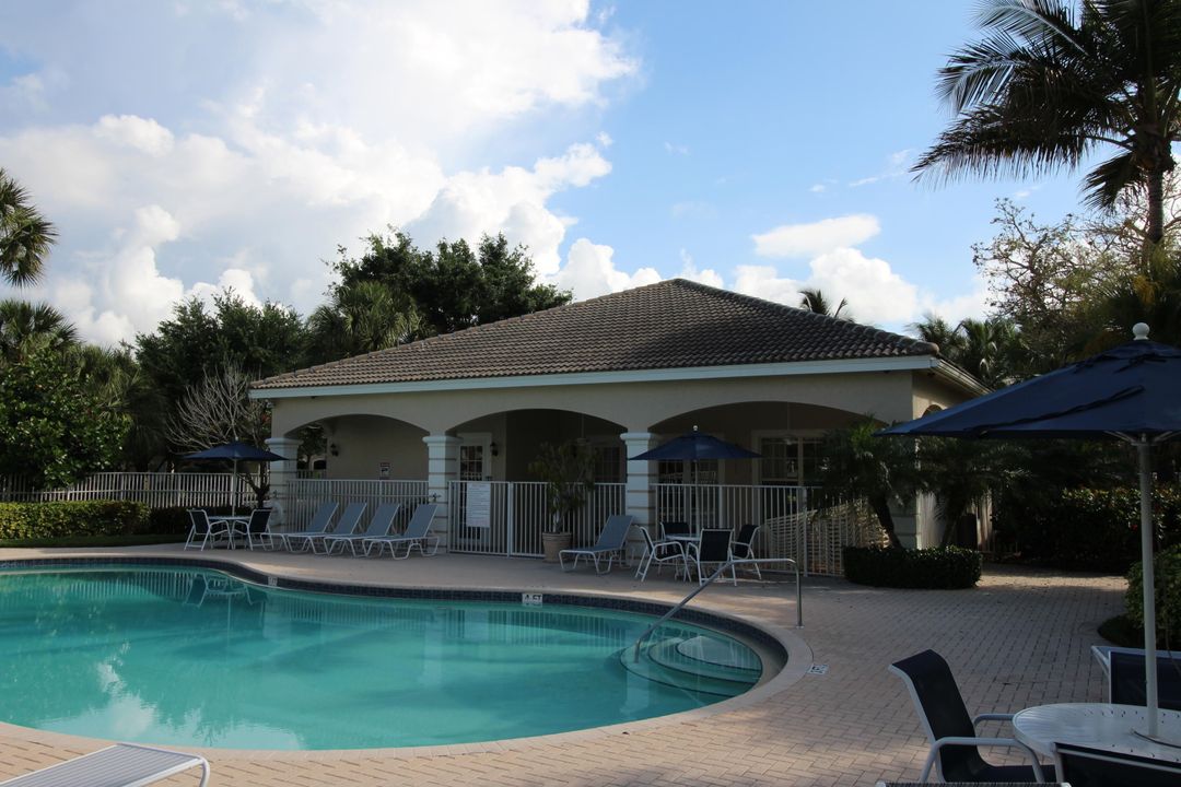 En Renta: $2,000 (2 camas, 2 baños, 1104 Pies cuadrados)