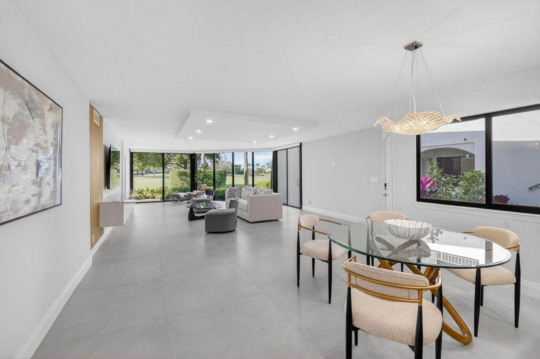 待售: $549,900 (2 贝兹, 2 浴室, 1698 平方英尺)