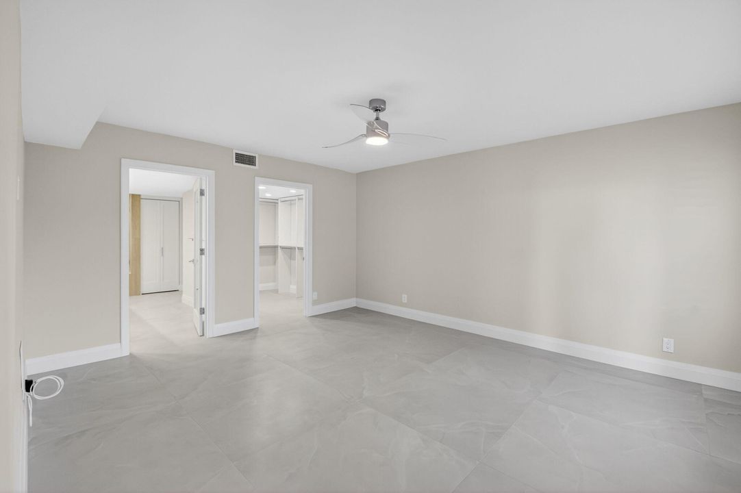 待售: $549,900 (2 贝兹, 2 浴室, 1698 平方英尺)