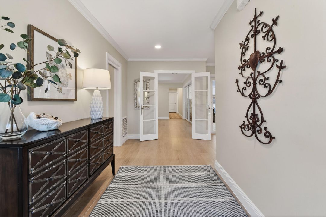 待售: $1,498,000 (3 贝兹, 3 浴室, 2167 平方英尺)