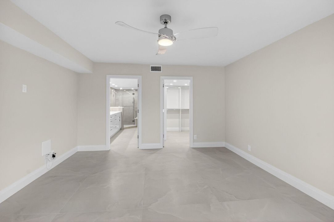 待售: $549,900 (2 贝兹, 2 浴室, 1698 平方英尺)