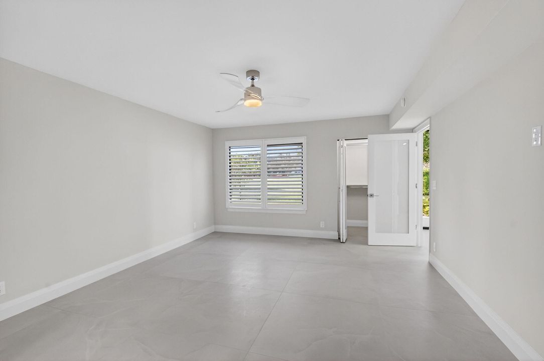 待售: $549,900 (2 贝兹, 2 浴室, 1698 平方英尺)