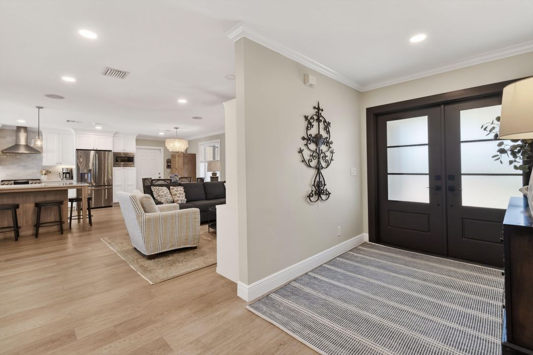 待售: $1,498,000 (3 贝兹, 3 浴室, 2167 平方英尺)