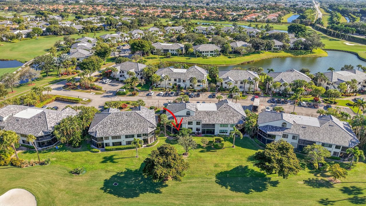 待售: $549,900 (2 贝兹, 2 浴室, 1698 平方英尺)