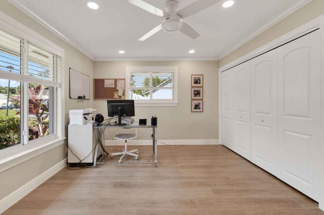 待售: $1,498,000 (3 贝兹, 3 浴室, 2167 平方英尺)