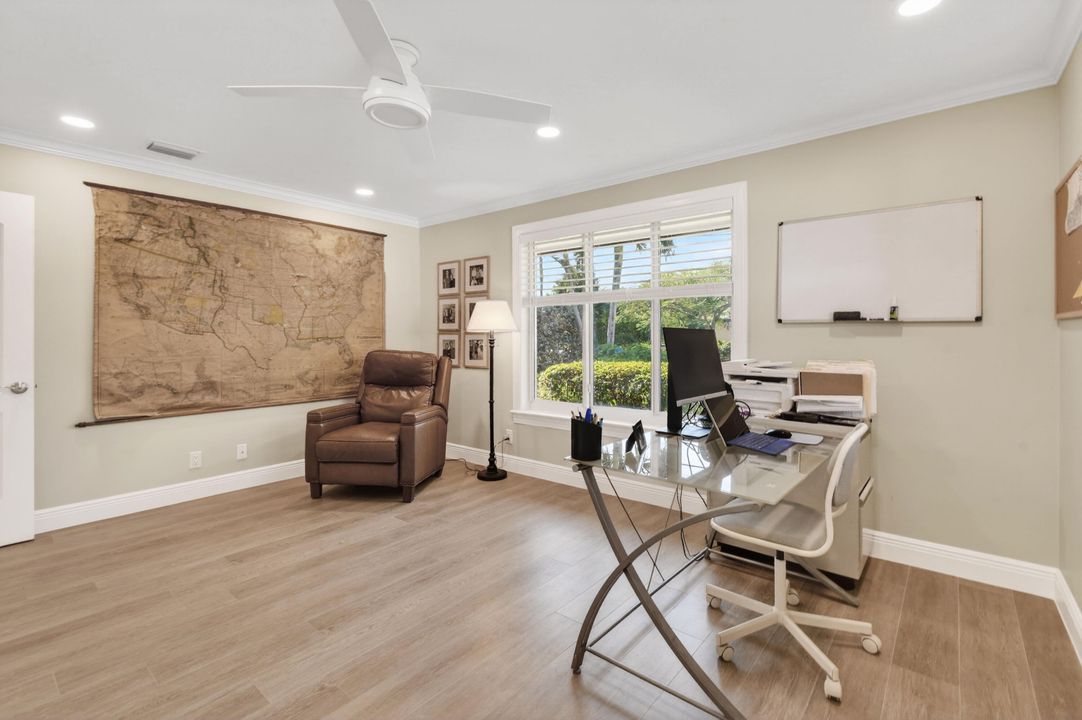 待售: $1,498,000 (3 贝兹, 3 浴室, 2167 平方英尺)