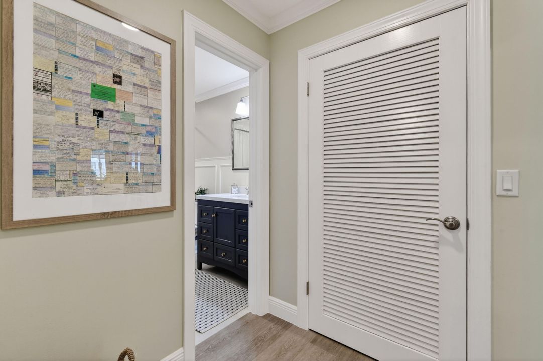 待售: $1,498,000 (3 贝兹, 3 浴室, 2167 平方英尺)