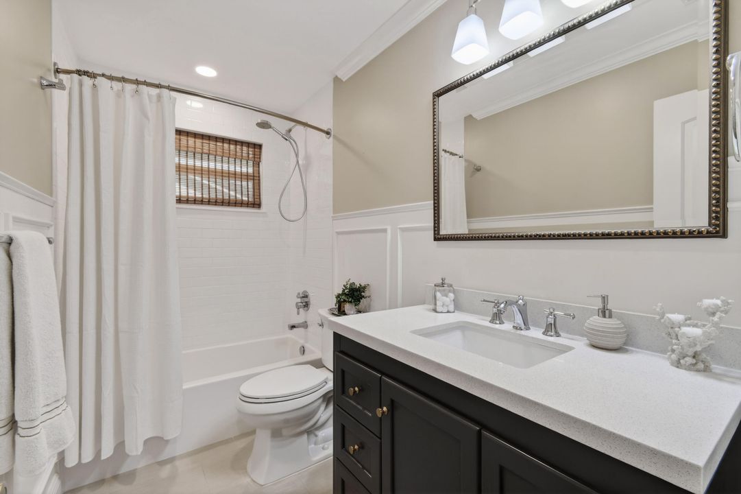 待售: $1,498,000 (3 贝兹, 3 浴室, 2167 平方英尺)