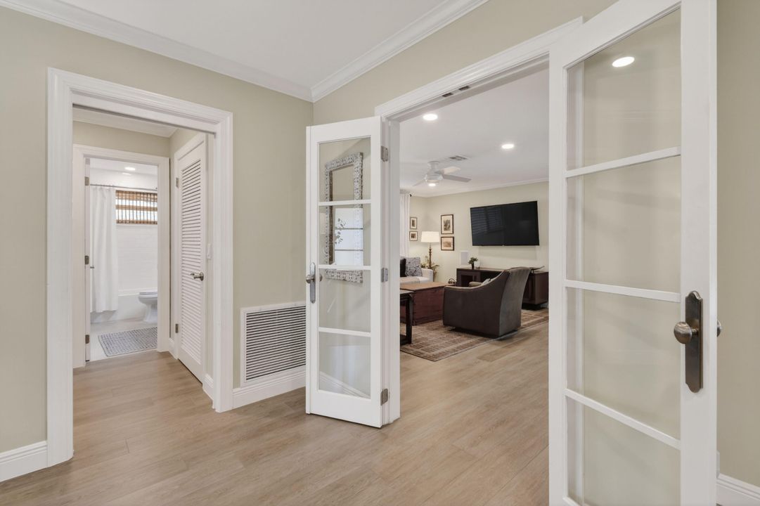 待售: $1,498,000 (3 贝兹, 3 浴室, 2167 平方英尺)