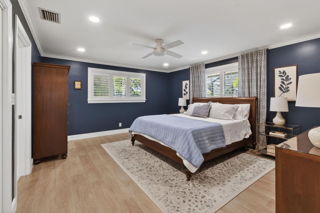 待售: $1,498,000 (3 贝兹, 3 浴室, 2167 平方英尺)