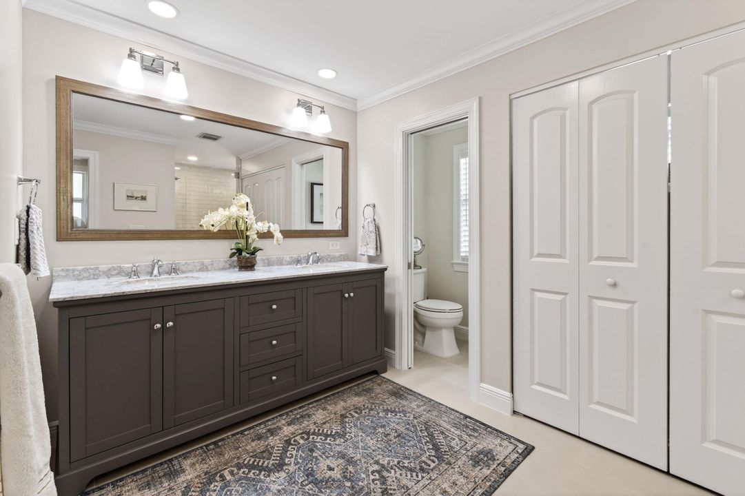 待售: $1,498,000 (3 贝兹, 3 浴室, 2167 平方英尺)