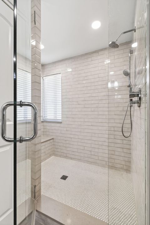 待售: $1,498,000 (3 贝兹, 3 浴室, 2167 平方英尺)