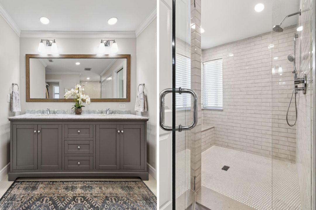 待售: $1,498,000 (3 贝兹, 3 浴室, 2167 平方英尺)