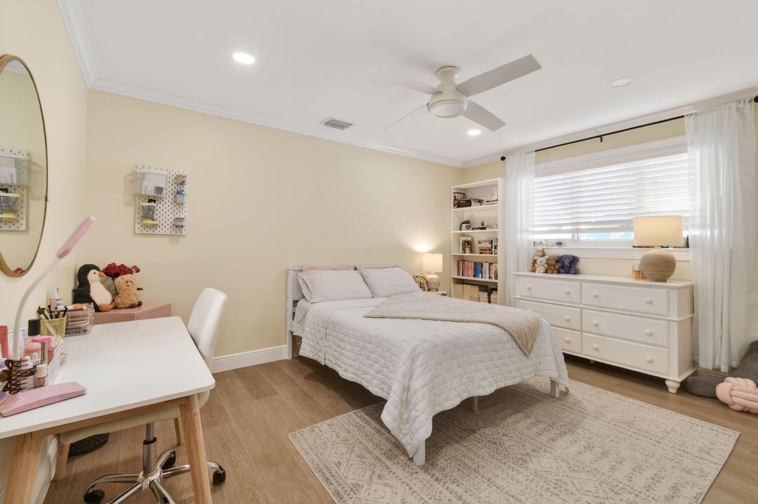 待售: $1,498,000 (3 贝兹, 3 浴室, 2167 平方英尺)