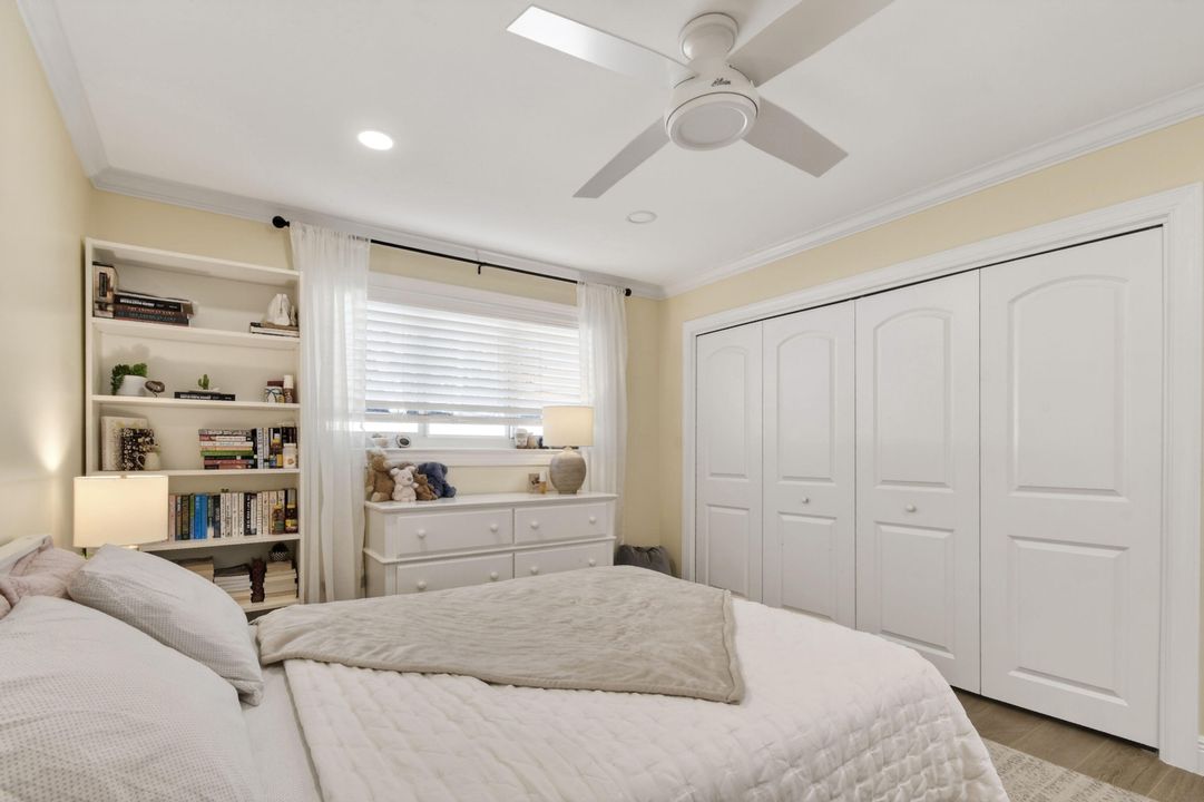 待售: $1,498,000 (3 贝兹, 3 浴室, 2167 平方英尺)