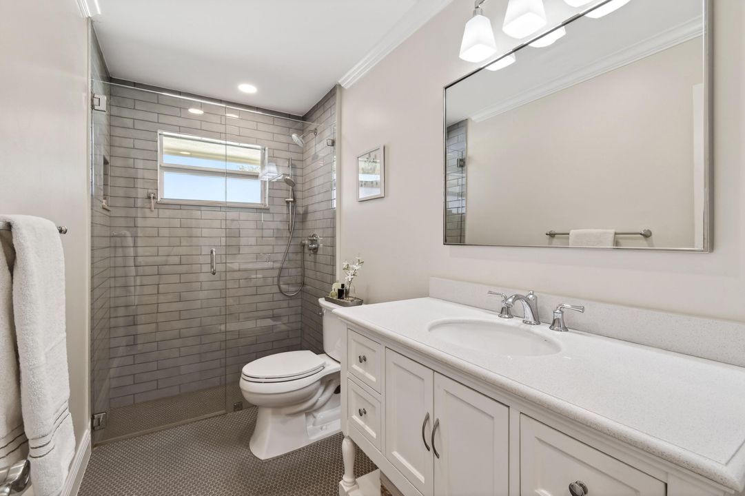 待售: $1,498,000 (3 贝兹, 3 浴室, 2167 平方英尺)