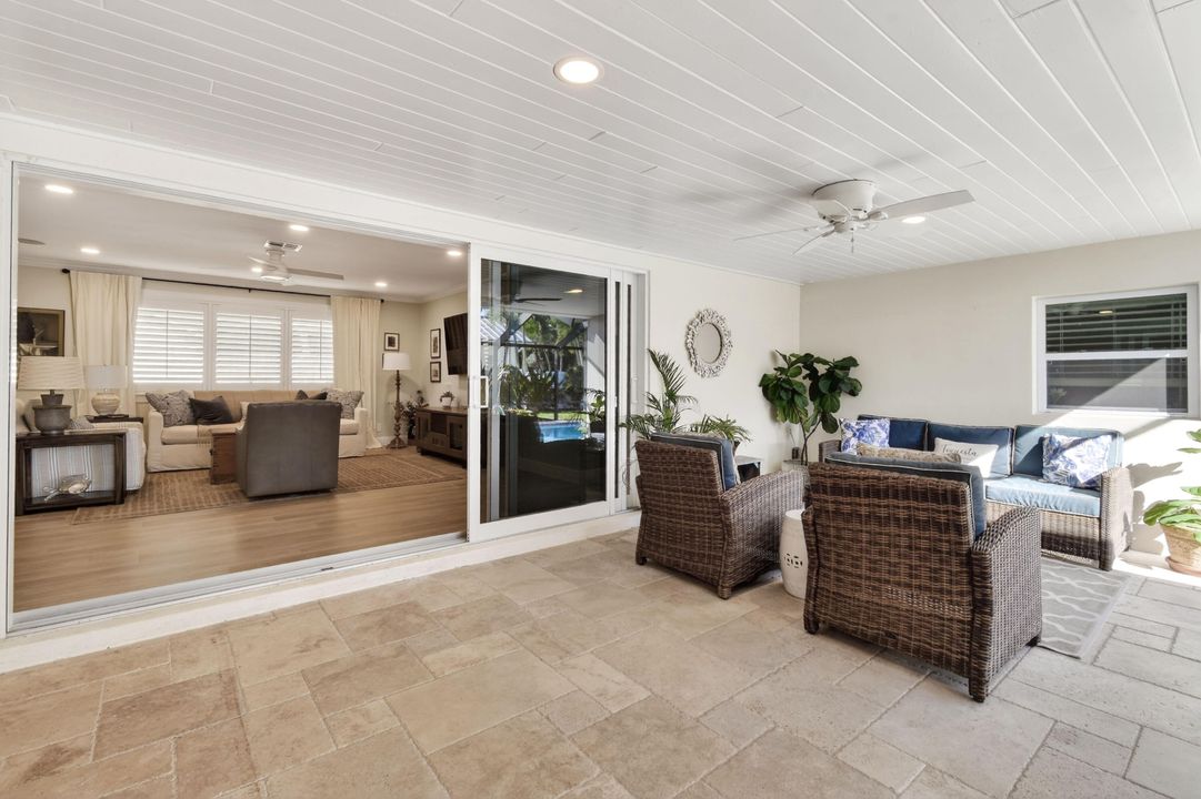 待售: $1,498,000 (3 贝兹, 3 浴室, 2167 平方英尺)