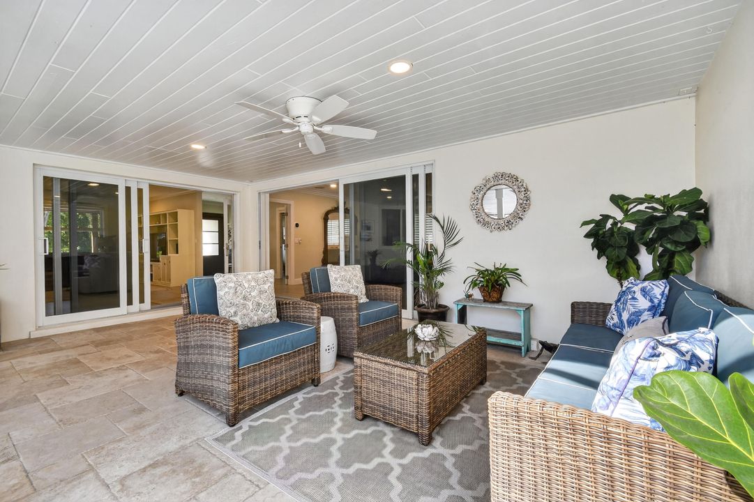 待售: $1,498,000 (3 贝兹, 3 浴室, 2167 平方英尺)