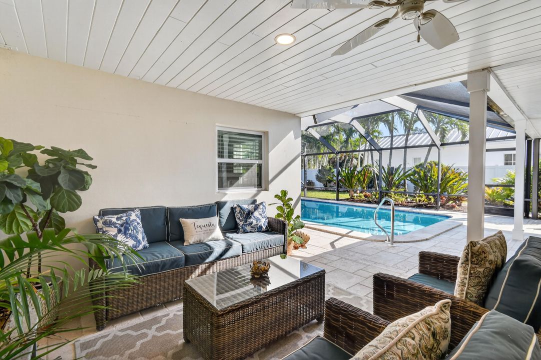 待售: $1,498,000 (3 贝兹, 3 浴室, 2167 平方英尺)