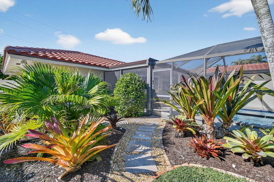 待售: $1,498,000 (3 贝兹, 3 浴室, 2167 平方英尺)