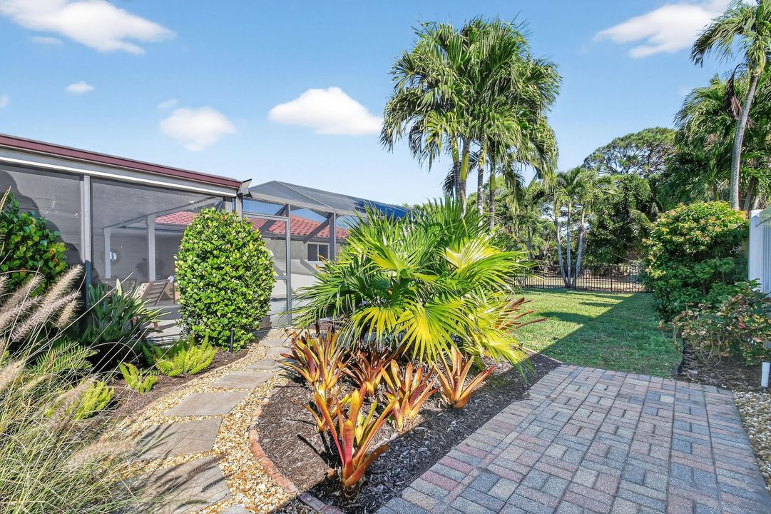 待售: $1,498,000 (3 贝兹, 3 浴室, 2167 平方英尺)