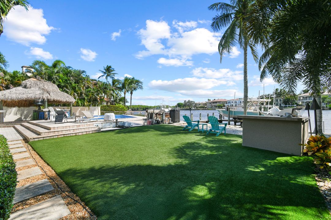 En Venta: $2,899,000 (4 camas, 3 baños, 1888 Pies cuadrados)