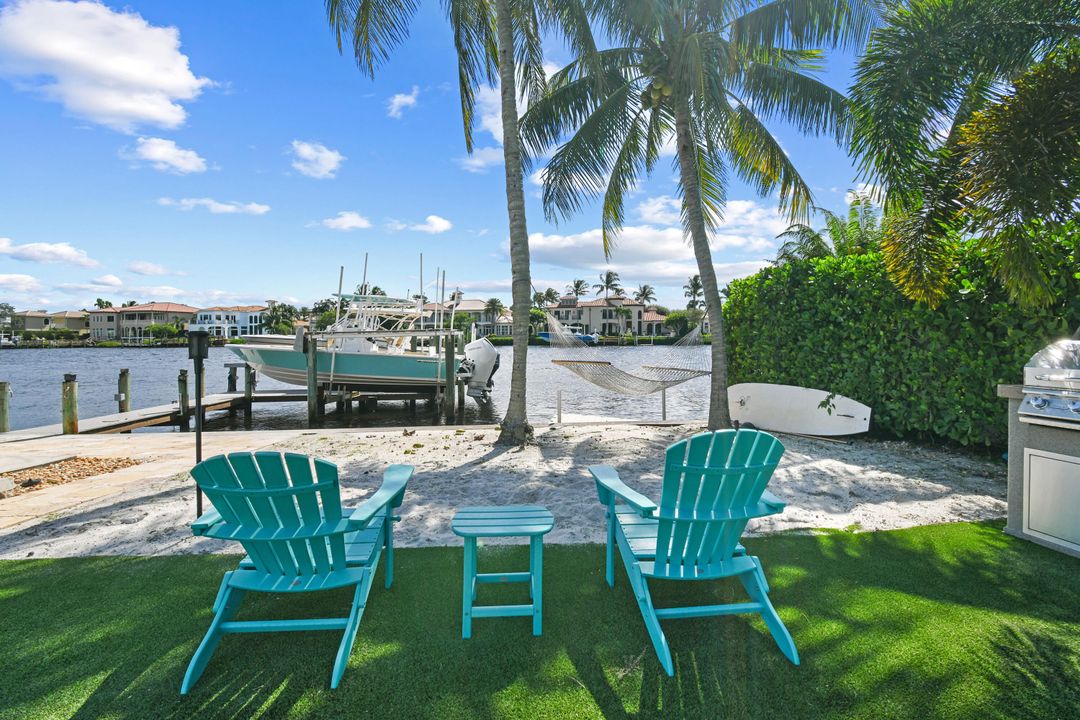 En Venta: $2,899,000 (4 camas, 3 baños, 1888 Pies cuadrados)