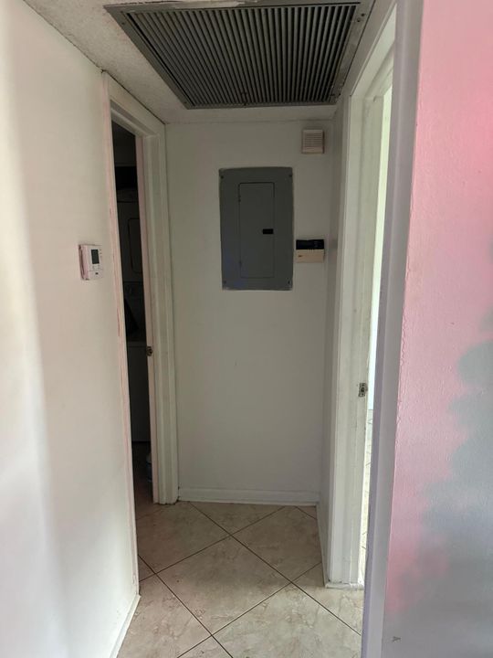 En Renta: $1,600 (2 camas, 2 baños, 760 Pies cuadrados)