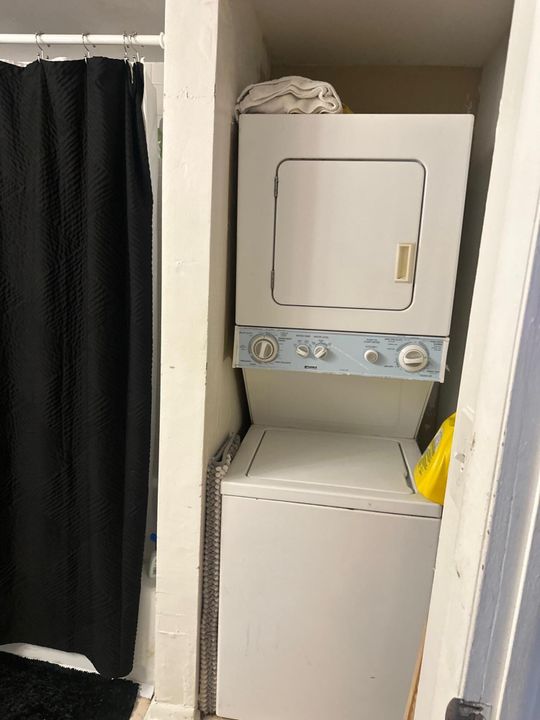 En Renta: $1,600 (2 camas, 2 baños, 760 Pies cuadrados)