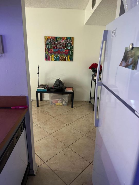 En Renta: $1,600 (2 camas, 2 baños, 760 Pies cuadrados)