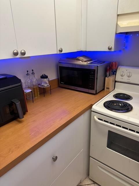 En Renta: $1,600 (2 camas, 2 baños, 760 Pies cuadrados)