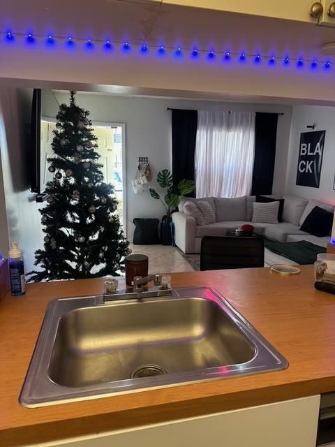 En Renta: $1,600 (2 camas, 2 baños, 760 Pies cuadrados)