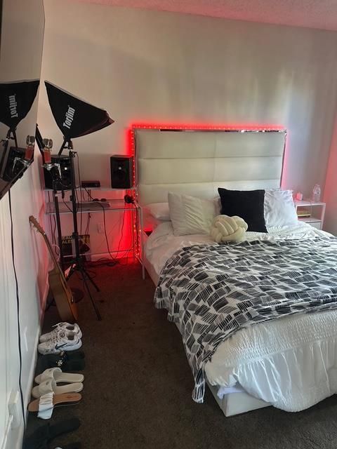 En Renta: $1,600 (2 camas, 2 baños, 760 Pies cuadrados)