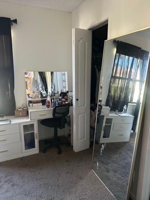 En Renta: $1,600 (2 camas, 2 baños, 760 Pies cuadrados)