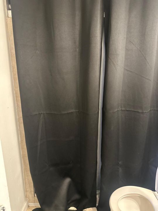 En Renta: $1,600 (2 camas, 2 baños, 760 Pies cuadrados)