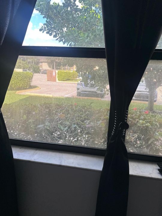 En Renta: $1,600 (2 camas, 2 baños, 760 Pies cuadrados)