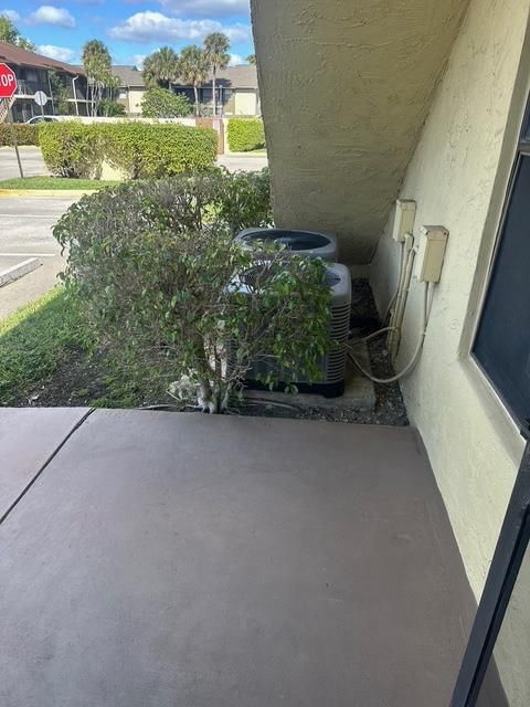 En Renta: $1,600 (2 camas, 2 baños, 760 Pies cuadrados)