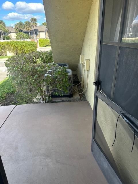 En Renta: $1,600 (2 camas, 2 baños, 760 Pies cuadrados)