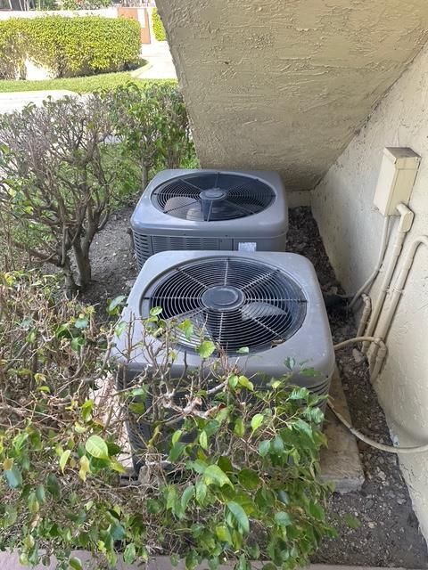 En Renta: $1,600 (2 camas, 2 baños, 760 Pies cuadrados)