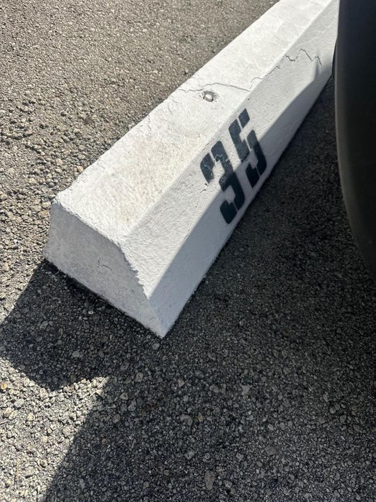 En Renta: $1,600 (2 camas, 2 baños, 760 Pies cuadrados)