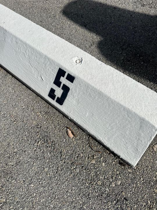 En Renta: $1,600 (2 camas, 2 baños, 760 Pies cuadrados)