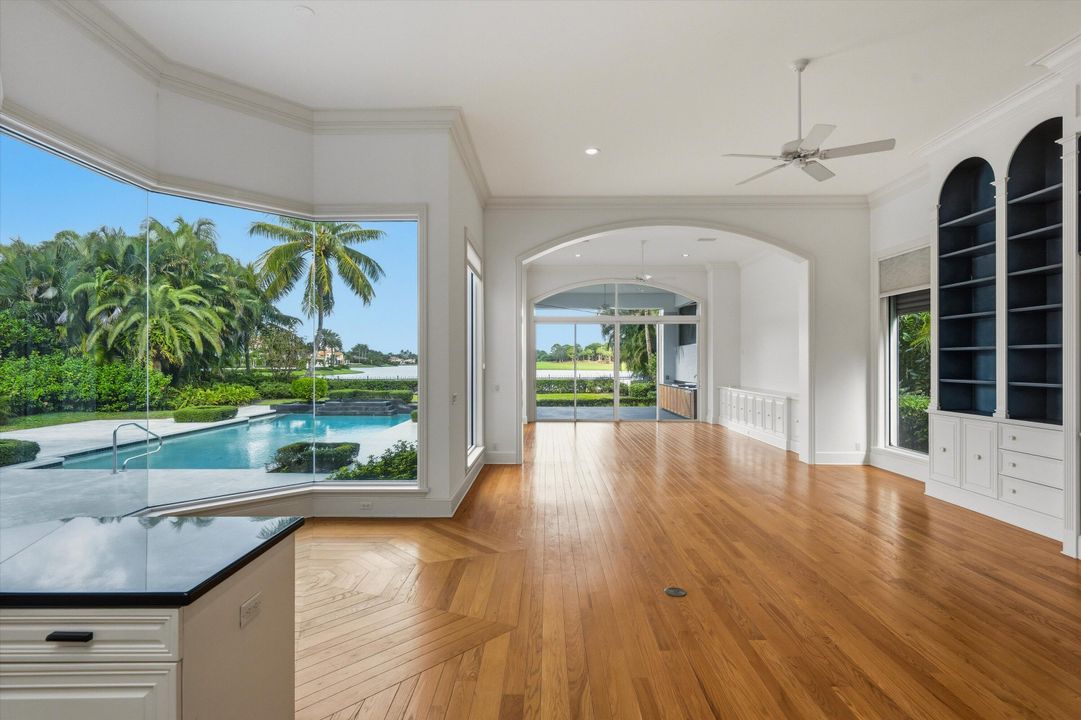 En Venta: $3,900,000 (3 camas, 4 baños, 4591 Pies cuadrados)