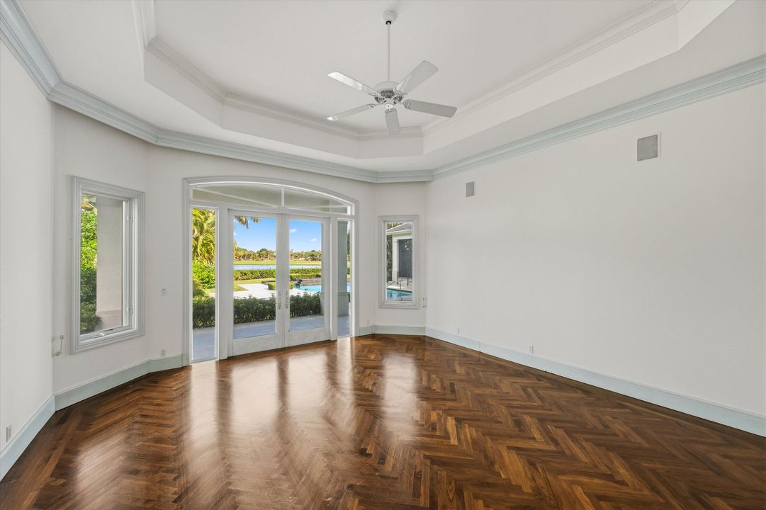 En Venta: $3,900,000 (3 camas, 4 baños, 4591 Pies cuadrados)