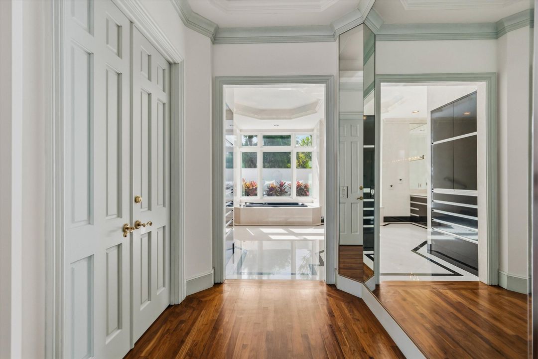 En Venta: $3,900,000 (3 camas, 4 baños, 4591 Pies cuadrados)