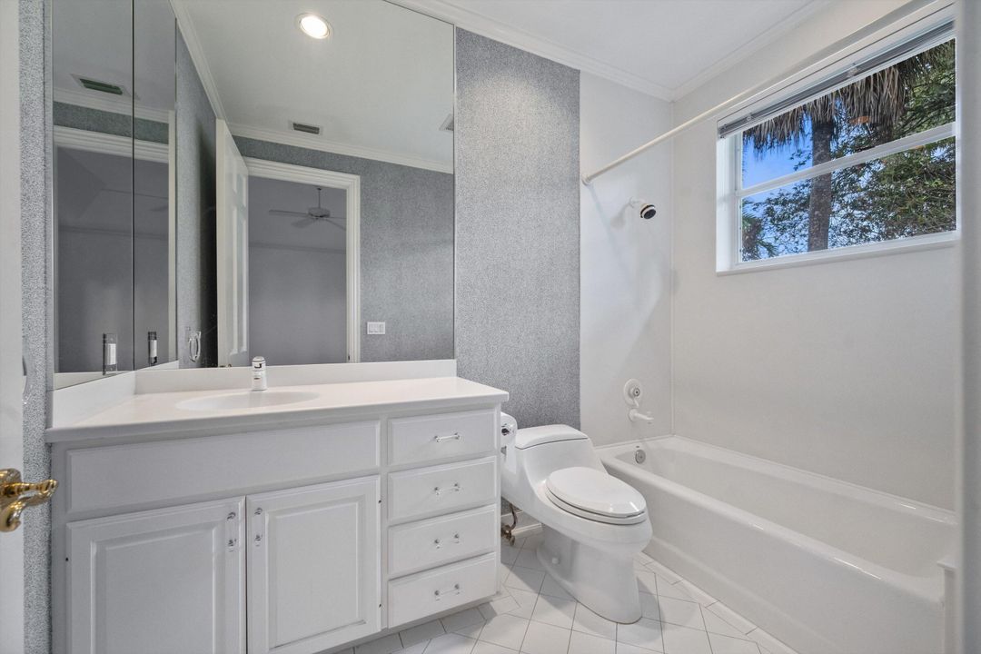 En Venta: $3,900,000 (3 camas, 4 baños, 4591 Pies cuadrados)