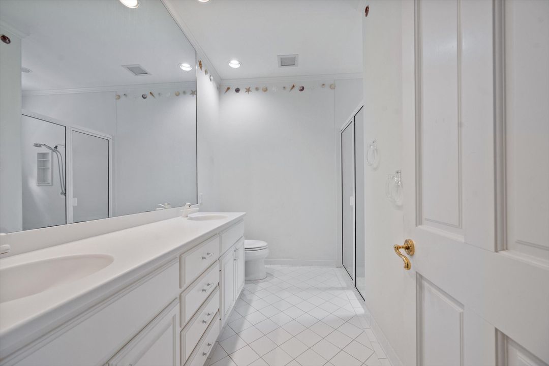 En Venta: $3,900,000 (3 camas, 4 baños, 4591 Pies cuadrados)