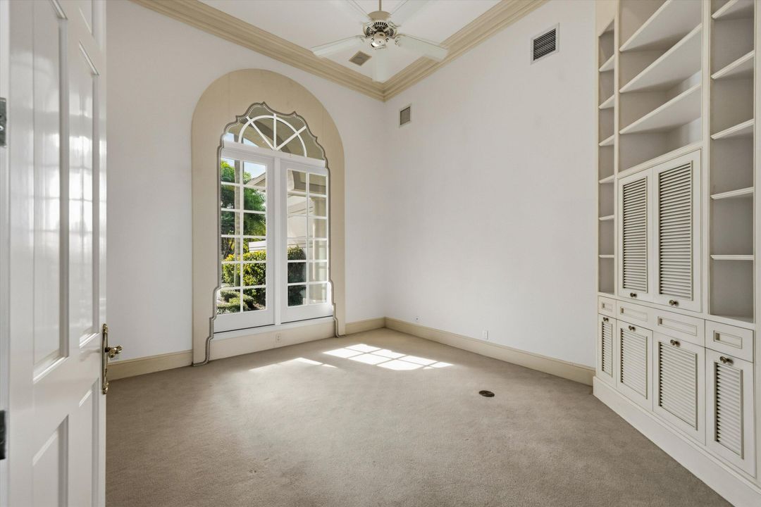 En Venta: $3,900,000 (3 camas, 4 baños, 4591 Pies cuadrados)