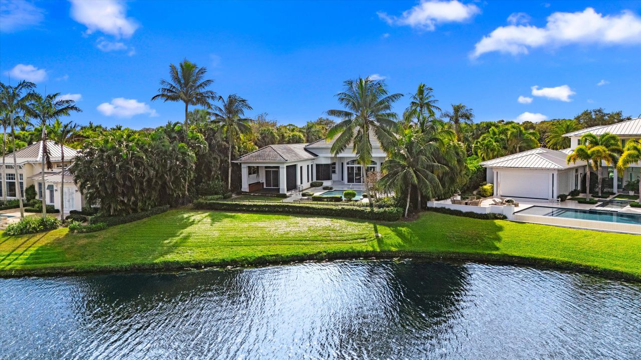 En Venta: $3,900,000 (3 camas, 4 baños, 4591 Pies cuadrados)